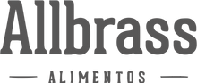 Logo trebicchieri