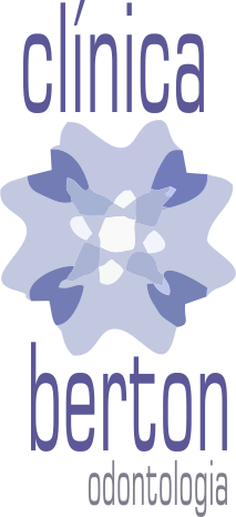 Logo Clinica Berton