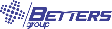 Logo betters