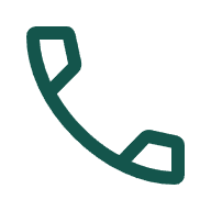 Icone telefone
