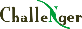 Logo Challenger
