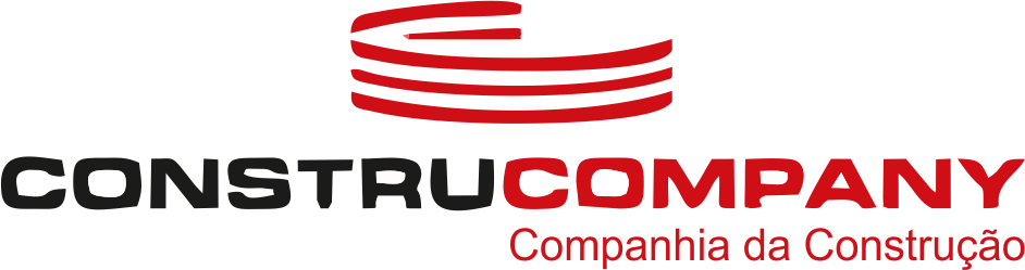 Logo Construcompany