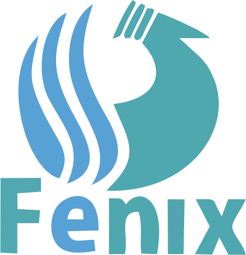 Logo Núcleo de Medicina Fenix