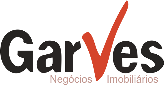 Logo Garves