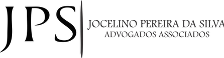 Logo Jocelino
