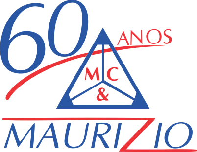 Logo Maurizio