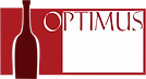 Logo Optimus
