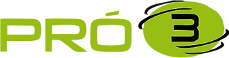 Logo Academia Pro3