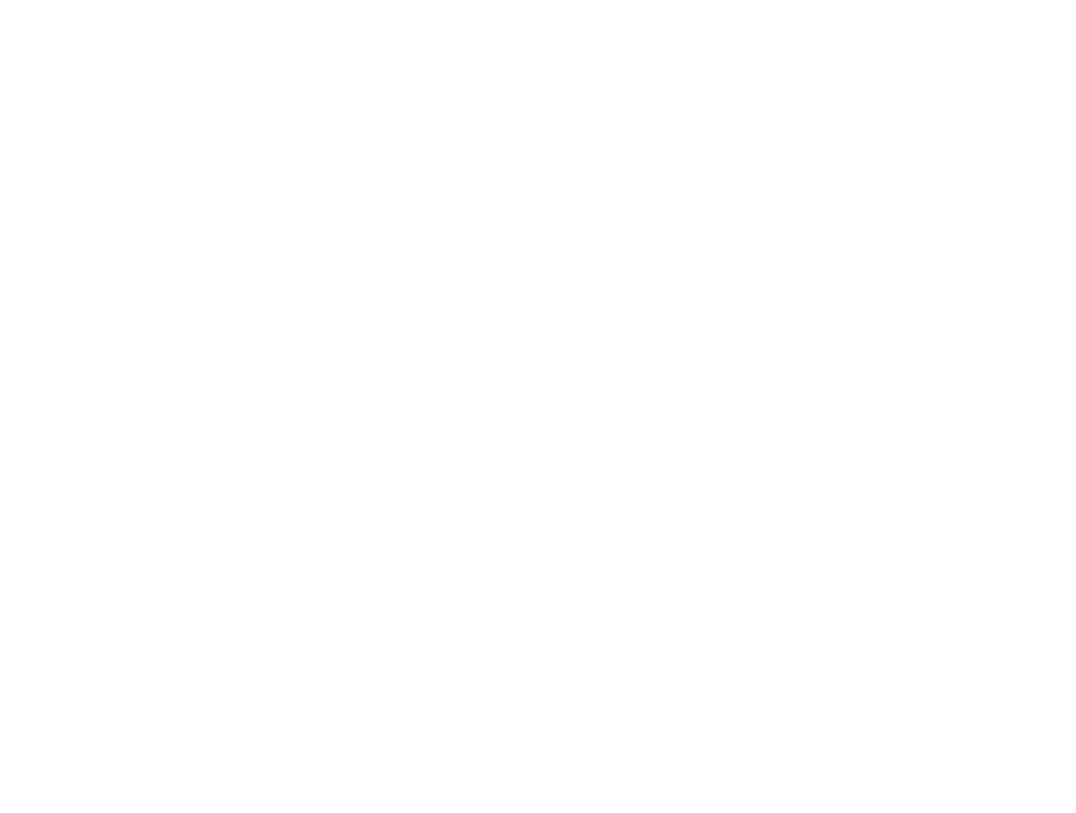 Vetor trabalho