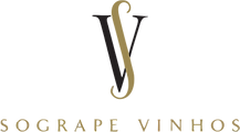 Logo Sogrape