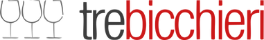 Logo Allbrass